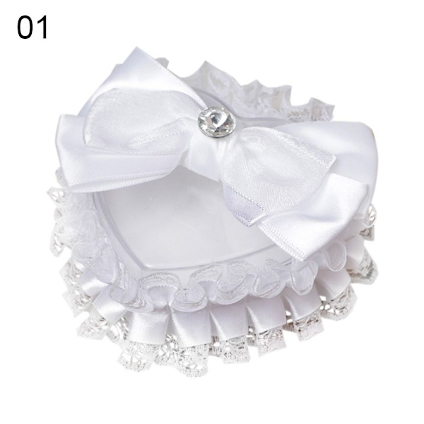 Ring Box Case 01 01 01