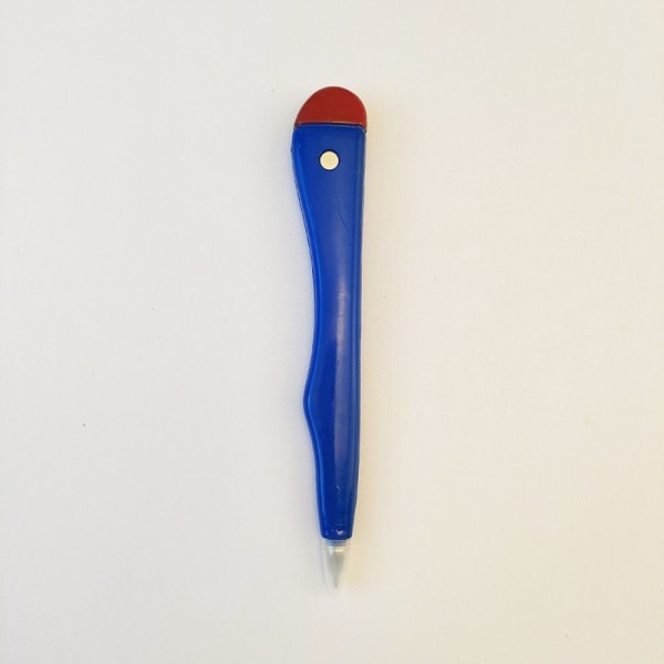 5 STK Simulation Hardware Tools Pen Kulepenn 07 ​​07 07