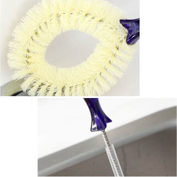 Flaskerensbørste Pot Brush 2 2 2