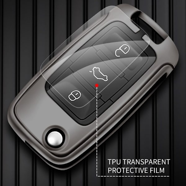 Kauko- case Auton case VAIHTOEHTO 9 VAIHTOEHTO 9 Option 9