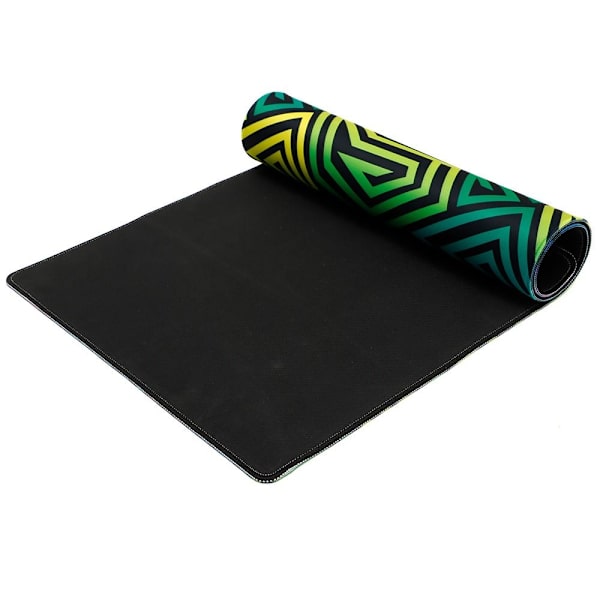 Musematte Musematte Skrivebordspute