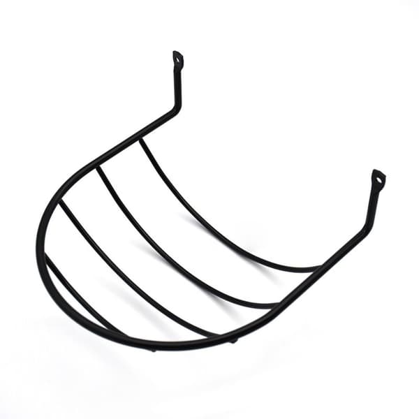 Hat Opbevaringsstativ Baseball Cap Bracket Display Rack