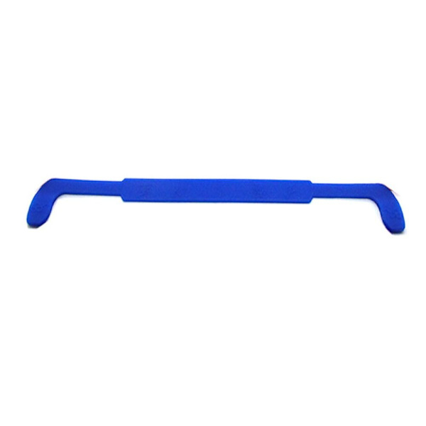 Brilletau Brillestropp BLÅ Blue