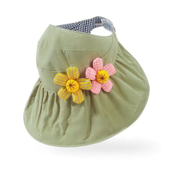Bucket Hat Beach Cap 1 1 1