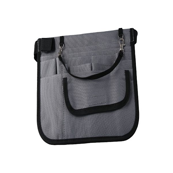 Midjeveske Skulderveske Veske Sykepleier Organizer Bag