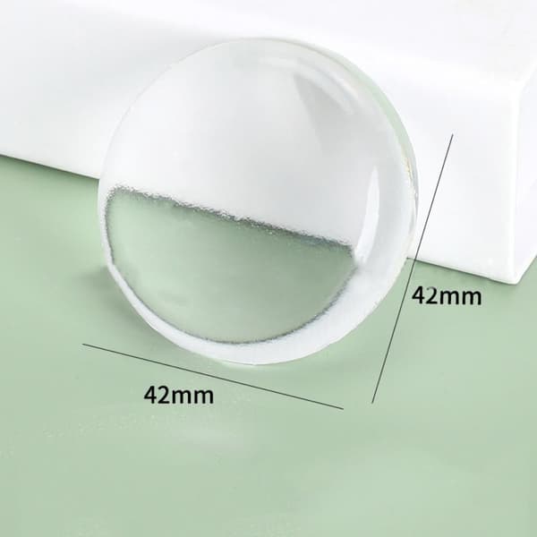 Dørstopper Antikollisjonsputer STYLE 4 STYLE 4 Style 4