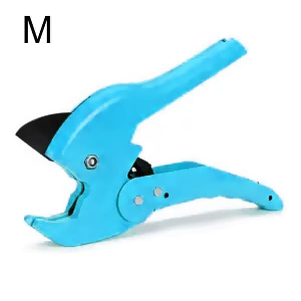 VVS Rörskärare Slangsax M M