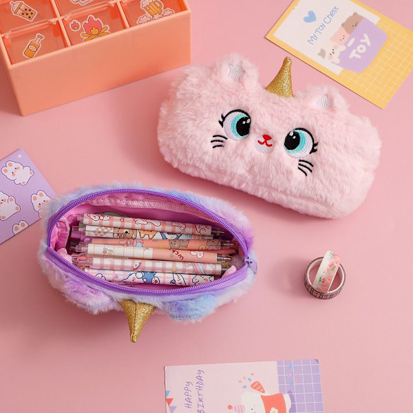 Pennepose Blyantpose 02 02 02