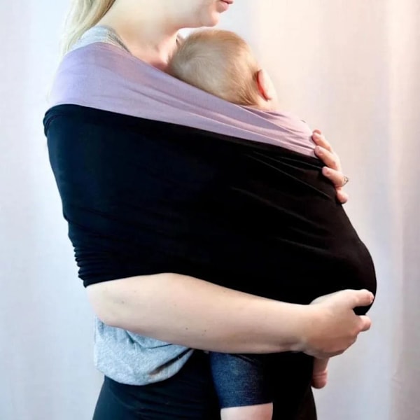 Baby Sling baby 1 1 1