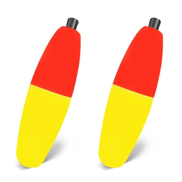 Skumpinne Fiskeflotboj LCOLOR B FÄRG B LColor B