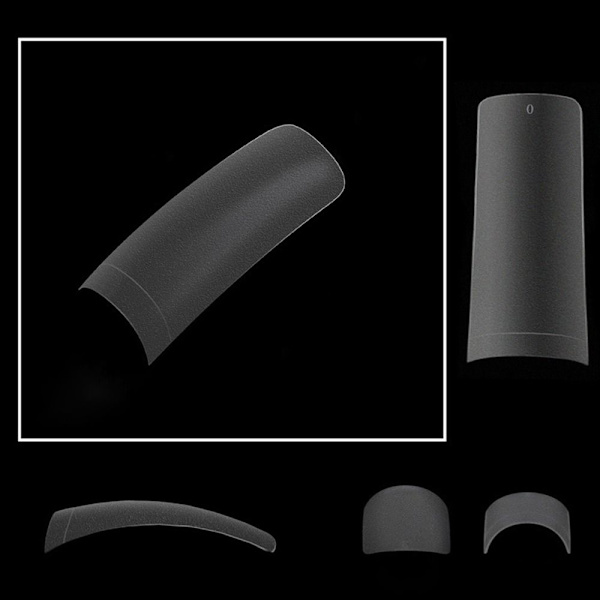 False Nails Press on Nails H117-2 H117-2 H117-2