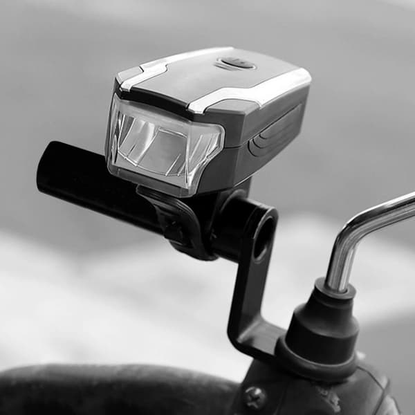 Bike Phone Stand Adapter Extender Bracket Mount