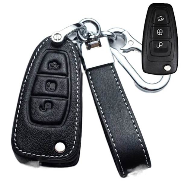 Case Case BLACK-2 BLACK-2 Black-2