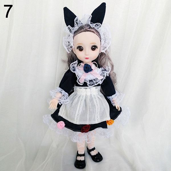 Nuket Mekot Topit casual asusteet 7 7 7