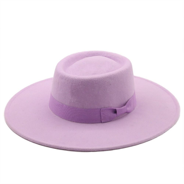 Bowlerhatt for kvinner Derbyhatt 10 10 10
