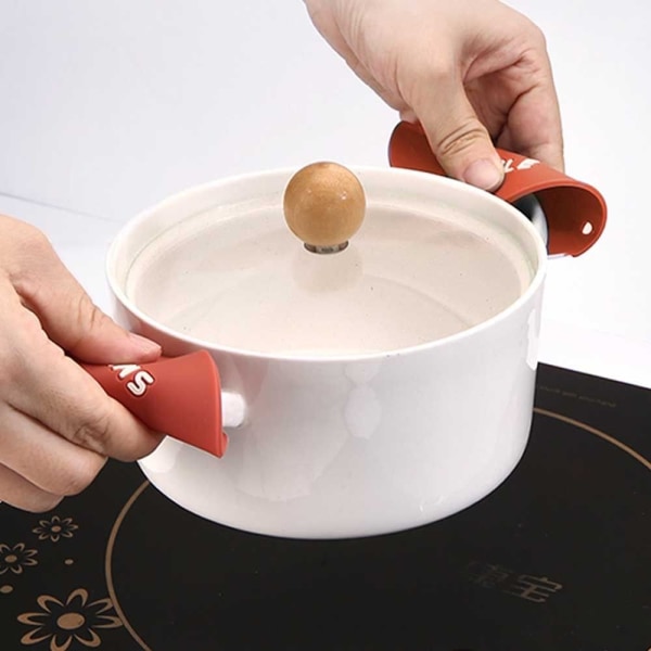 Koppmatte Drikkekoppunderstell 1 1 1