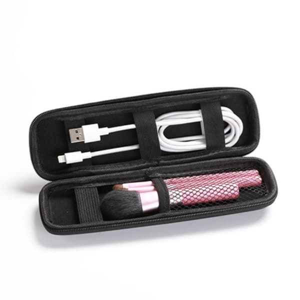 Pen Case Holder Pen Case Pouch opbevaringstaske