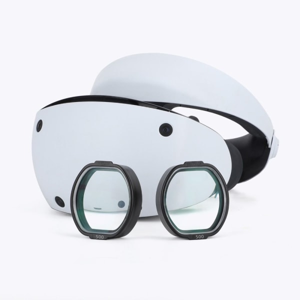 1 par Myopia linsebriller Asfæriske harpiks linser -4.0D -4.0D -4.0D