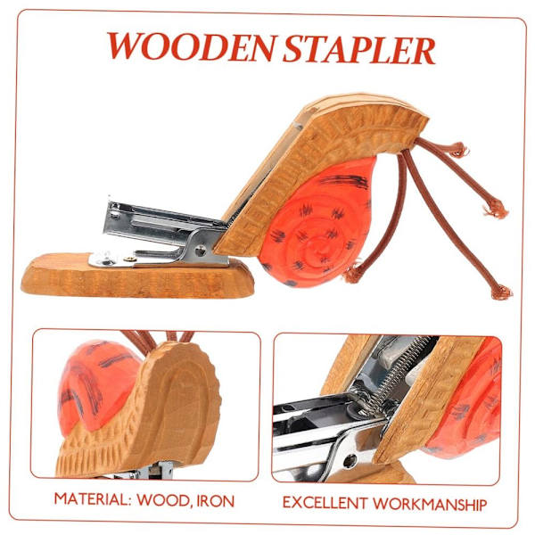 Stiftebok Kloakkstiftemaskin