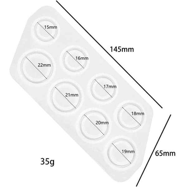 Molds Mould _