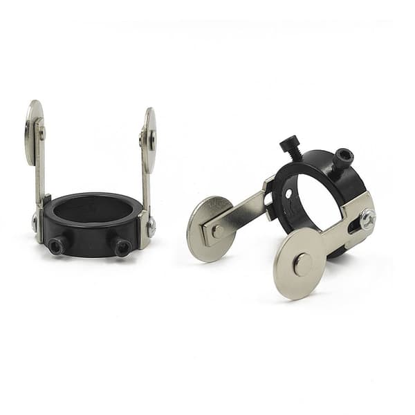 P80 Plasma Cutter Torch Roller Plasma Tip Guide Wheel Plasma