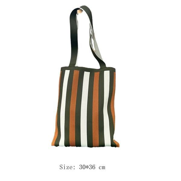 Skuldertasker Håndtasker 1 1 1