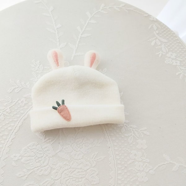 Modekasketter Casual Hat 2 2 2