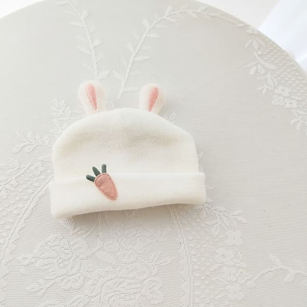 Modekasketter Casual Hat 3 3 3