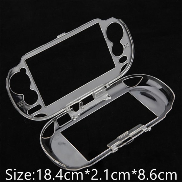 Game Console Shell Game Console Protective Case Host Protection