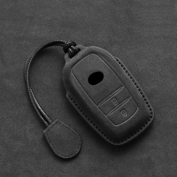 Kauko- case Auton case DD D