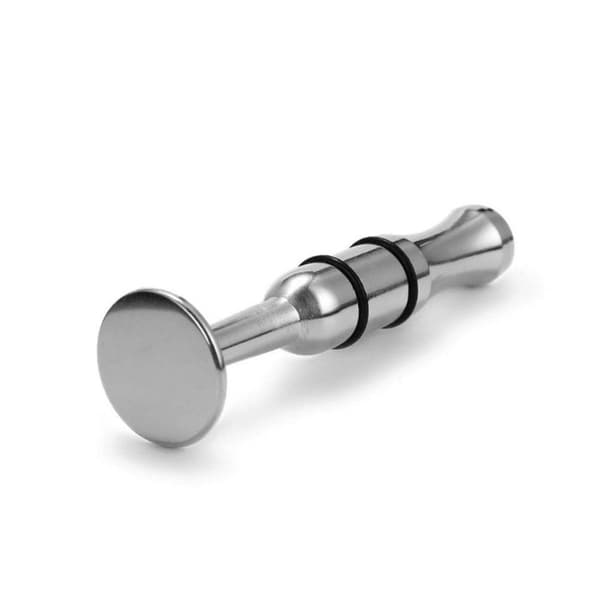 Embouchure Trainer Device Mouth Strength Trainer Clarinet Mouth