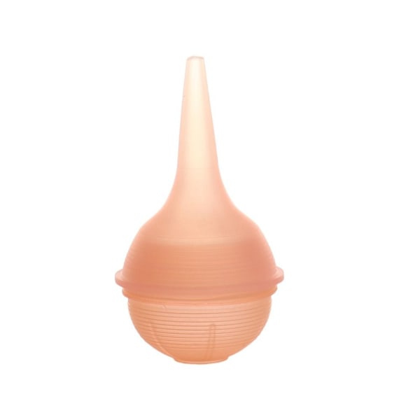 3st Baby Nasal Aspirator Nos Cleaner ROSA Pink