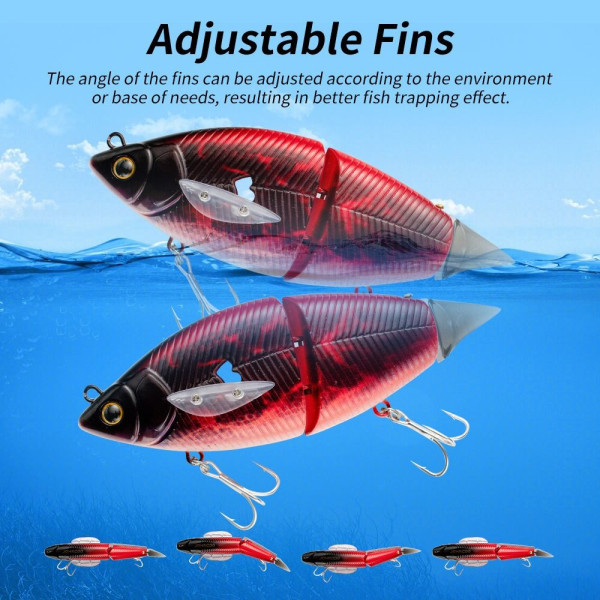 Bass Fishing Lure Fishing Lure TYPE E TYPE E Type E
