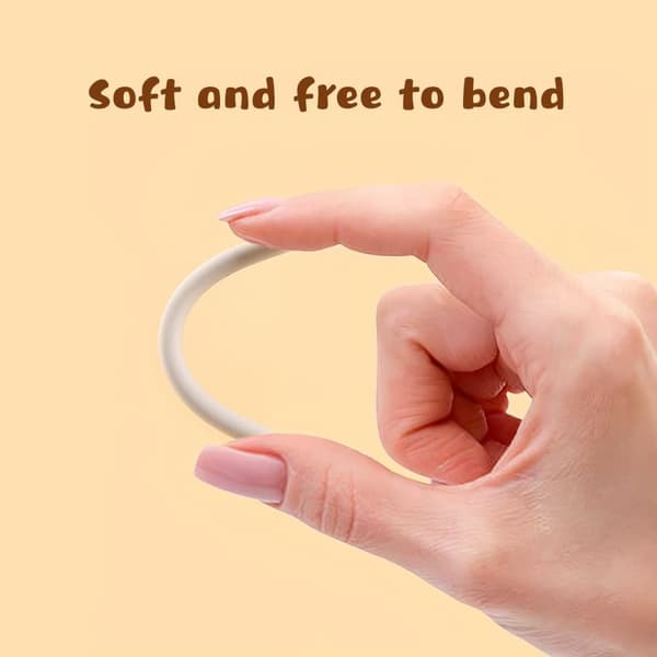 8-pack Eraser Pen Push Erasers Eraser