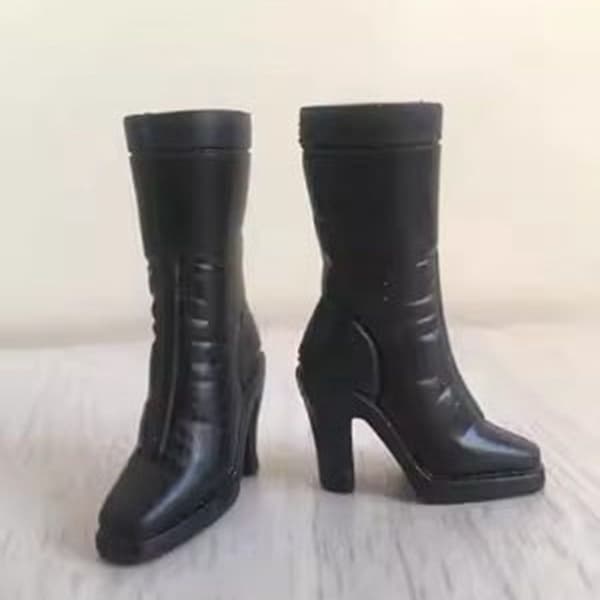 Doll Boots Hero Dolls Boot 2 2 2