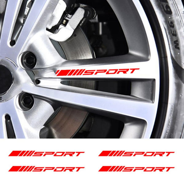 Autotarra Autotarra PUNAINEN Red