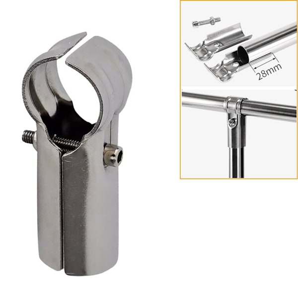 1 kpl putkiliitosputkiliitin RIGHT ANGLE T LIITOS OIKEA KULMA T Right Angle T Joint