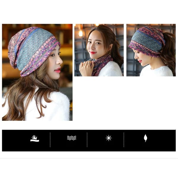 Udendørs Cap Stripe Hat 8 8 8