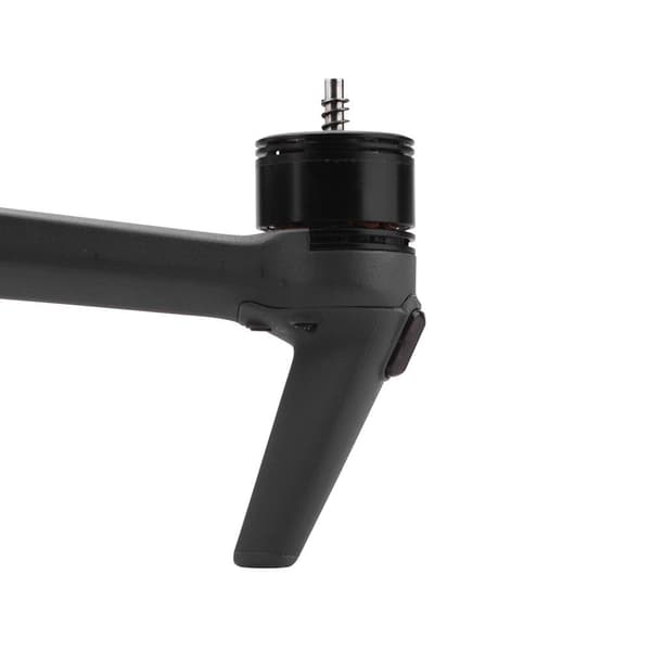 Forreste ben Fødder Base Landing Gear Stand 1Pair