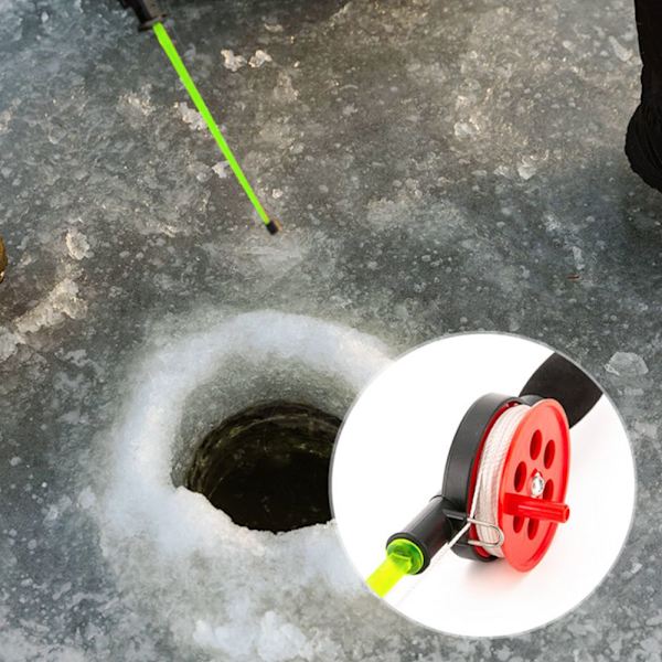 Pilkkivavat Vapakalastuskelat