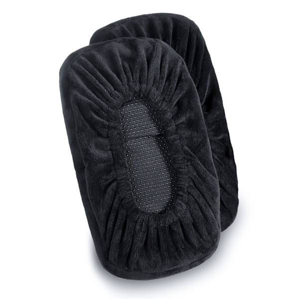 Armlensputer Stol Armputer Puter Albuepute