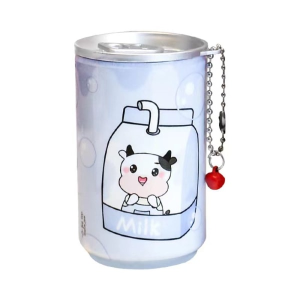 Bucket Pyyhkeet Säilykkeet Pyyhkeet STYLE4 STYLE4 style4