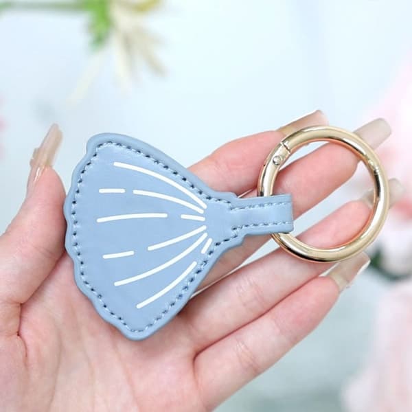 Magnetisk Hat Clip Solhat Opbevaring C C C