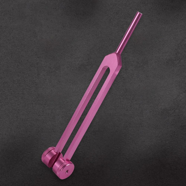 Set Healing PINKille 21,5cm Pink 21.5cm