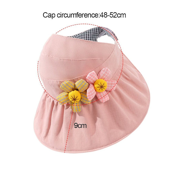 Bucket Hat Beach Cap 4 4 4