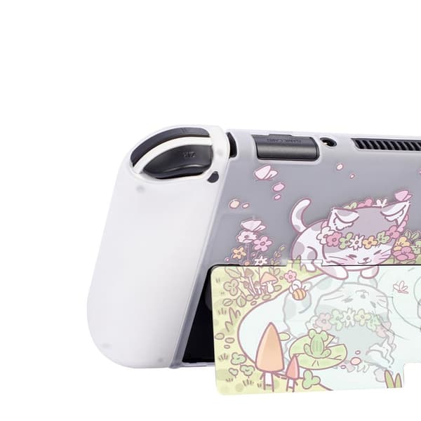 Case Suojakuori OLED 1 OLED 1 OLED  1