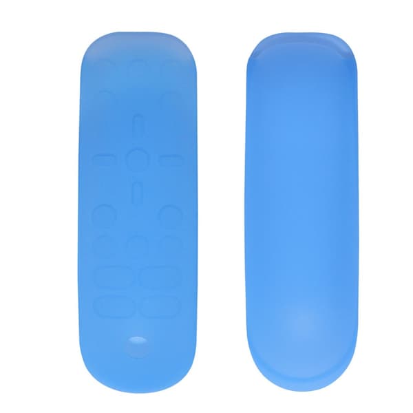 Case Cover VIT White