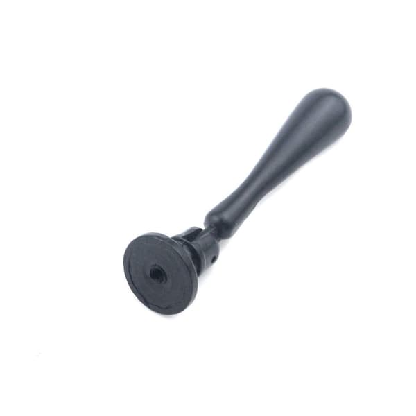 4 stk Slipphåndtak Skuffknotter Rivefall Pull
