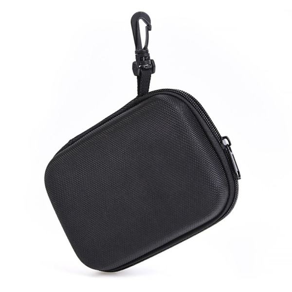 Fishing Lure Case Fiskekrok Bag Fish Agn Oppbevaringspose