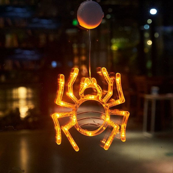 Imukuppilamppu LED Ambient Light STYLE 2 STYLE 2 Style 2